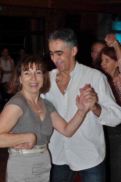 min 2012 11 11 station danse 251
